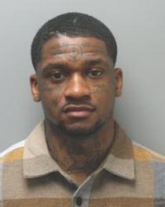 Demetrie Javon Thomas a registered Sex Offender of Missouri