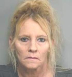 Tammy Jo Chmela a registered Sex Offender of Missouri