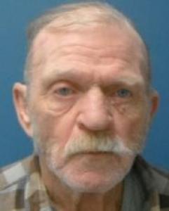 James Kenneth Corey Sr a registered Sex Offender of Missouri