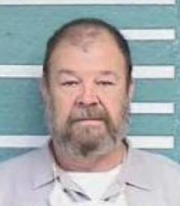 Carl Wayne Jolly a registered Sex Offender of Missouri