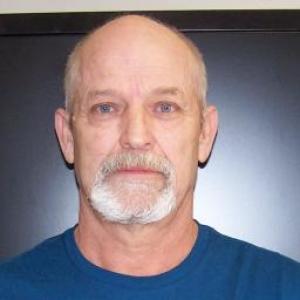 James Lloyd Emmett a registered Sex Offender of Missouri