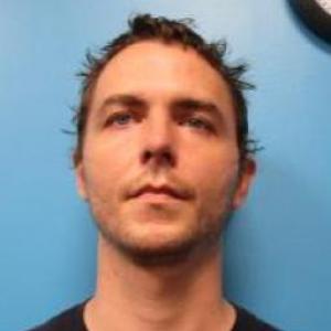 Arthur Christopher Hagedorn 2nd a registered Sex Offender of Missouri