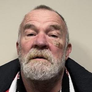 Larry Eugene Stephens a registered Sex Offender of Missouri