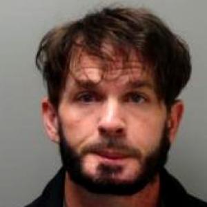 Matthew Thomas Hubbard a registered Sex Offender of Illinois