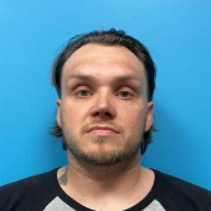 Roger Lea Horn a registered Sex Offender of Missouri