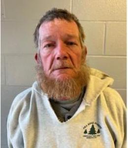 Douglas Kevin Hale a registered Sex Offender of Missouri