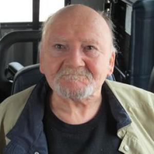 Robert Wayne Beaver a registered Sex Offender of Missouri