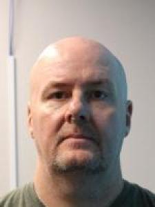 Robert Conrad Reynolds a registered Sex Offender of Missouri