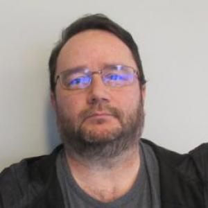 Joseph Frank Layland a registered Sex Offender of Missouri