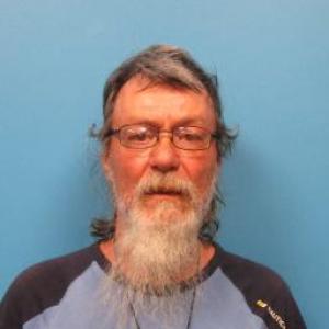 Kenneth Lee Coonce a registered Sex Offender of Missouri
