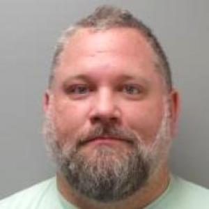 David Allen Marler a registered Sex Offender of Missouri