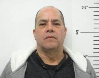William Boyd Alexander a registered Sex Offender of Missouri