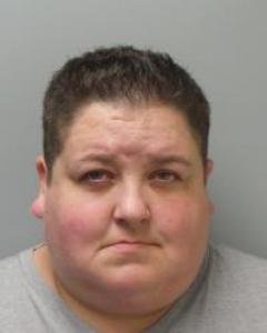 Christina Marie Loftis a registered Sex Offender of Missouri