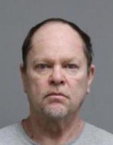 Brian Edward Jennings a registered Sex Offender of Missouri