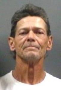 Thomas James Cheek a registered Sex Offender of Missouri