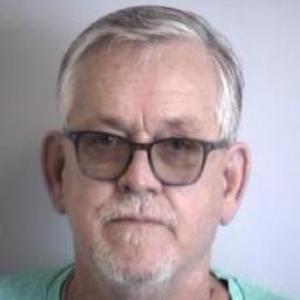 Rodney Joe Mcmillen a registered Sex Offender of Missouri