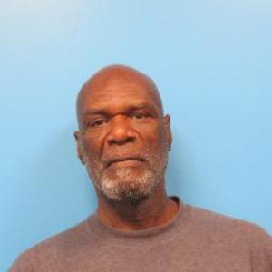 Lester Nmn Mcgrone a registered Sex Offender of Missouri