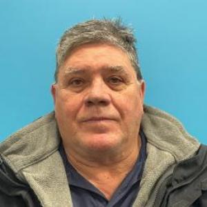 Bobby Joe Boyd a registered Sex Offender of Missouri
