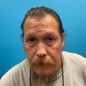 Daniel Boyd Browning a registered Sex Offender of Missouri