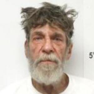 John David Dashley a registered Sex Offender of Missouri