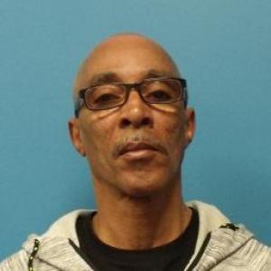 Rodney Keith Sutherlin a registered Sex Offender of Missouri