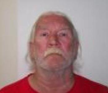 Ronald Eugene Duncan Jr a registered Sex Offender of Missouri