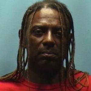 Merloren Vernon Butts a registered Sex Offender of Missouri