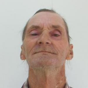 Mickey James Hines a registered Sex Offender of Missouri