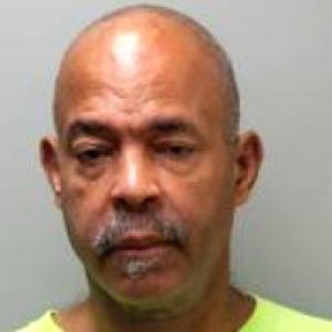 Gilliam Smith a registered Sex Offender of Missouri