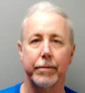 Thomas Robert Mantle a registered Sex Offender of Missouri