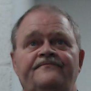James Edward Trousdale a registered Sex Offender of Missouri