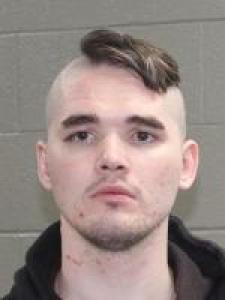 Joshua Casey Litts a registered Sex Offender of Missouri