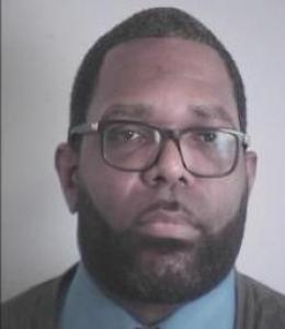 Michael Tierney Miller a registered Sex Offender of Missouri