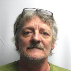 Timothy Eldred Francis a registered Sex Offender of Missouri