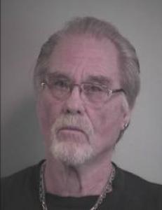 Mark Edward Swanson a registered Sex Offender of Missouri