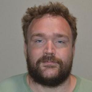 Dustin Paul Meyer a registered Sex Offender of Missouri