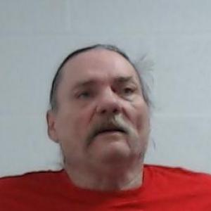 Michael Llawayane Willis a registered Sex Offender of Missouri