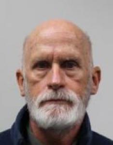 Randy Wayne Steinbruegge a registered Sex Offender of Missouri