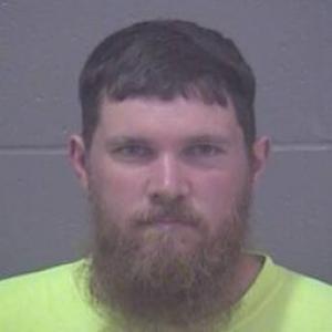 Jason Douglas Allen a registered Sex Offender of Missouri