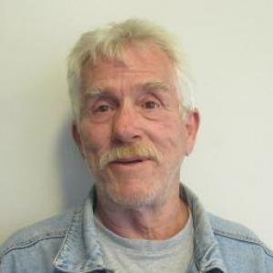 Jimmy W Cornett a registered Sex Offender of Missouri