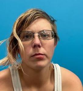 Mary Ella Kreisel a registered Sex Offender of Missouri
