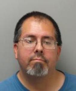 James Andrew Morey a registered Sex Offender of Missouri