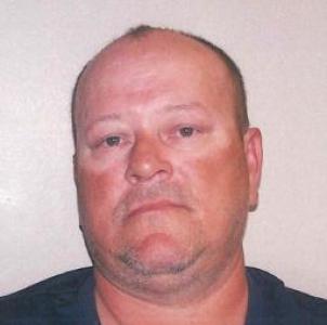 David Ernest Hill a registered Sex Offender of Missouri