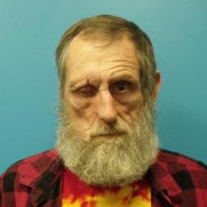 Richard Charles Davis a registered Sex Offender of Missouri