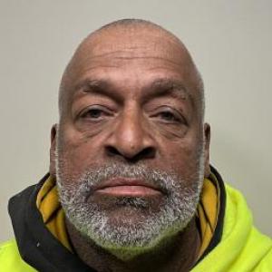 Walter Don Sidney Jr a registered Sex Offender of Missouri