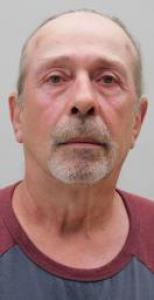 Robert Wayne Craig a registered Sex Offender of Missouri