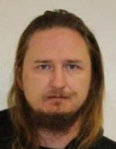 Joshua Wayne Tull a registered Sex Offender of Missouri