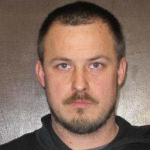 Anderson Shainan Wilson a registered Sex Offender of Missouri