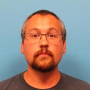 David Anthony Dunn a registered Sex Offender of Missouri