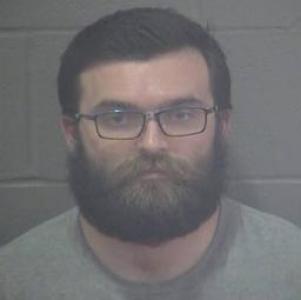 Brendon Travis Bennett a registered Sex Offender of Missouri